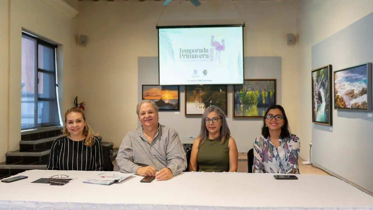 anuncian-temporada-primavera-en-mazatlan