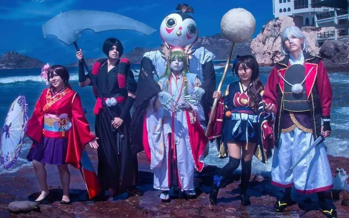 WhatsApp Image 2023-04-08 at 09.37.02