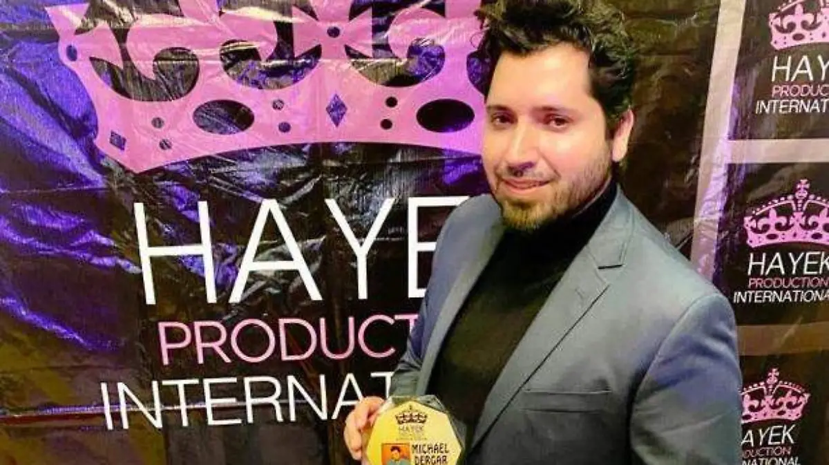 premio dergar 2