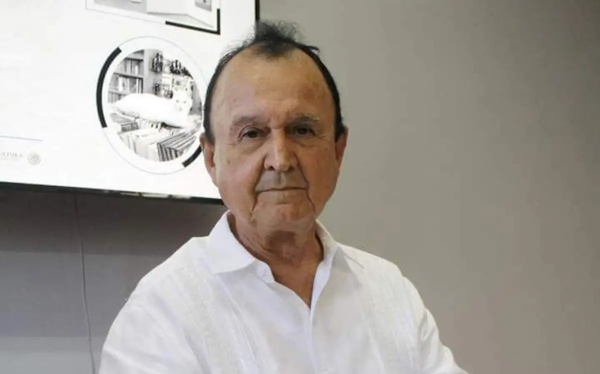 bd394da4-68a7-4462-a1ce-4f504a198d1f