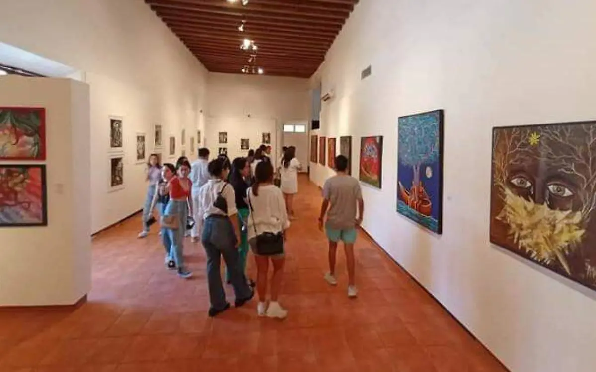 museo-de-arte