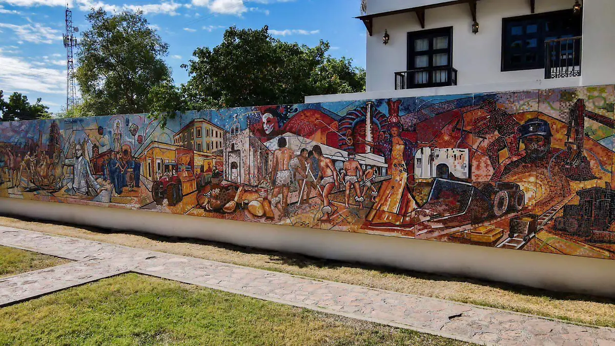 mural-mas-grande-del-mundo 