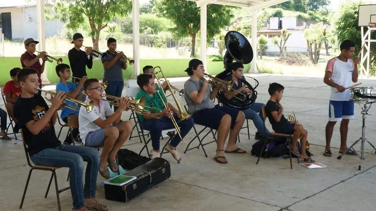 WhatsApp Image 2020-10-08 at 11.46.46 AM