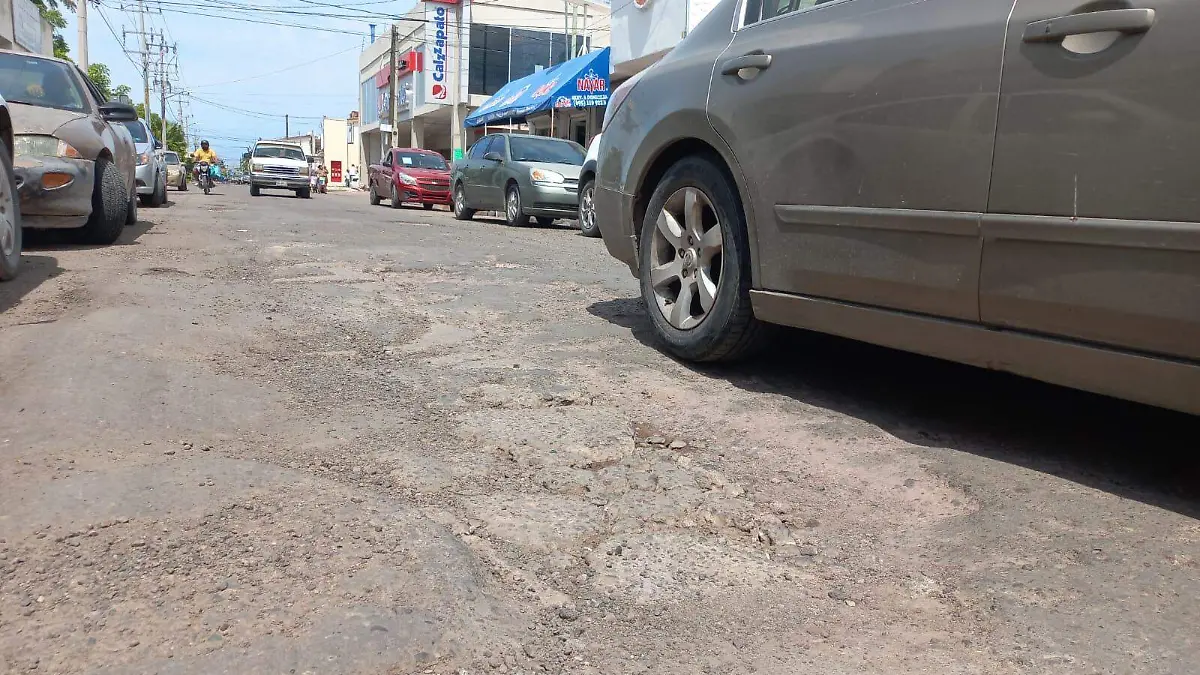 baches-en-escuinapa