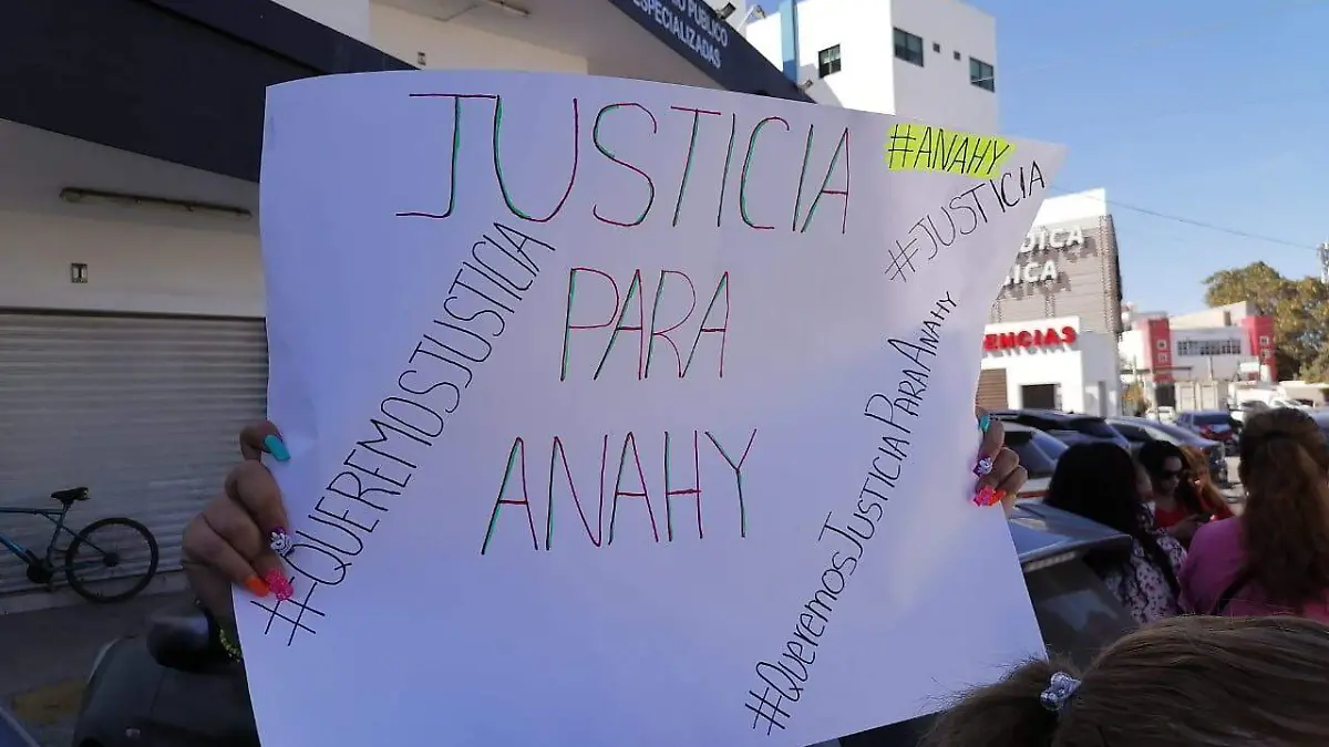 justicia-para-anahi