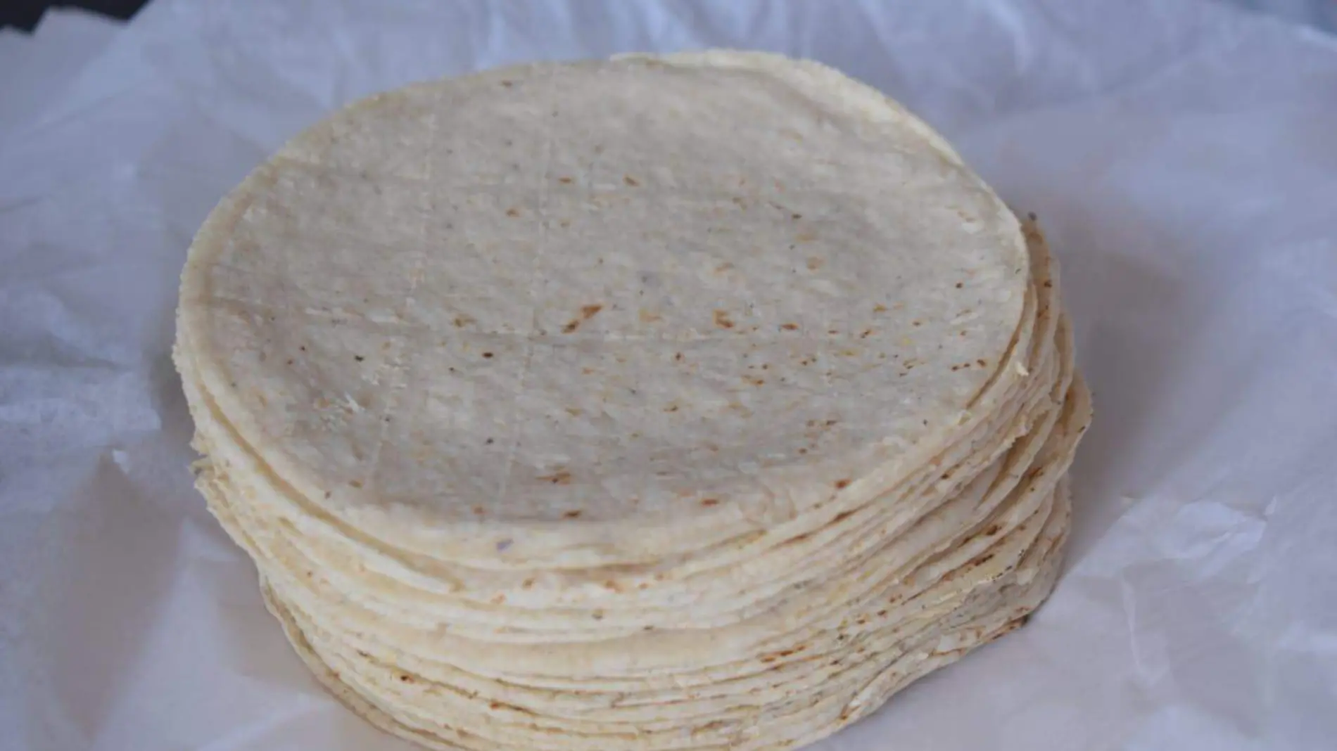 bajan-el-precio-de-la-tortilla-en-mazatlan