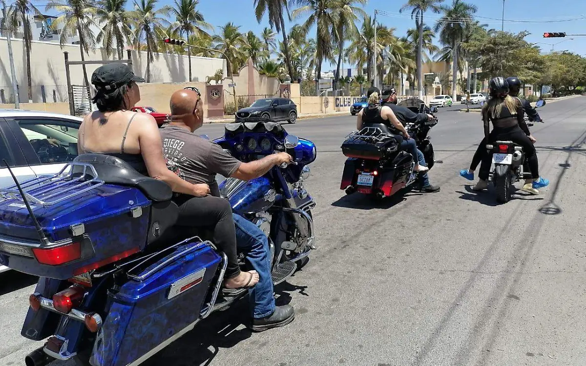 semana-de-la-moto-mazatlan