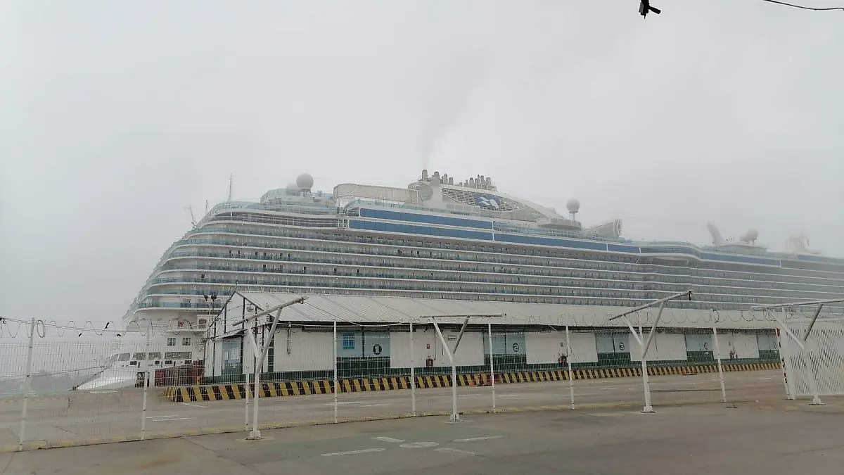 crucero-mazatlan