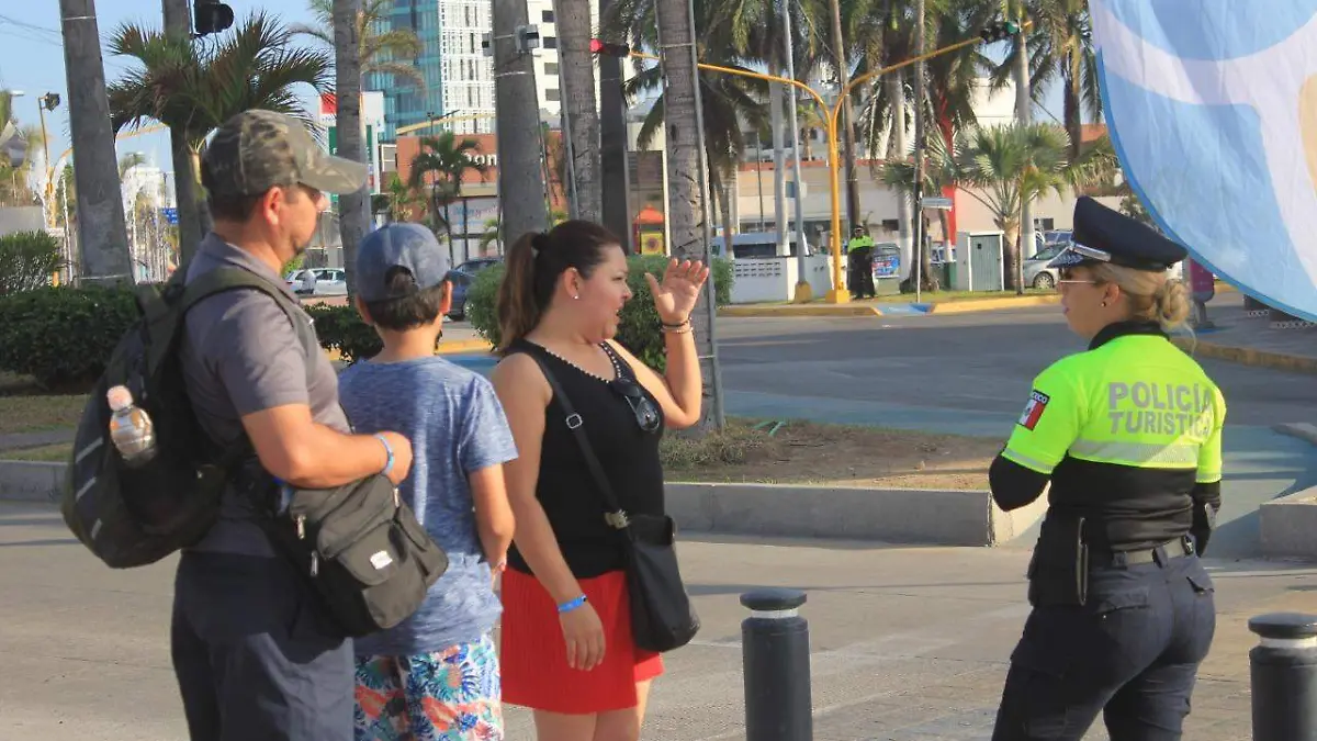 WhatsApp Image 2019-08-31 at 9.35.19 AM