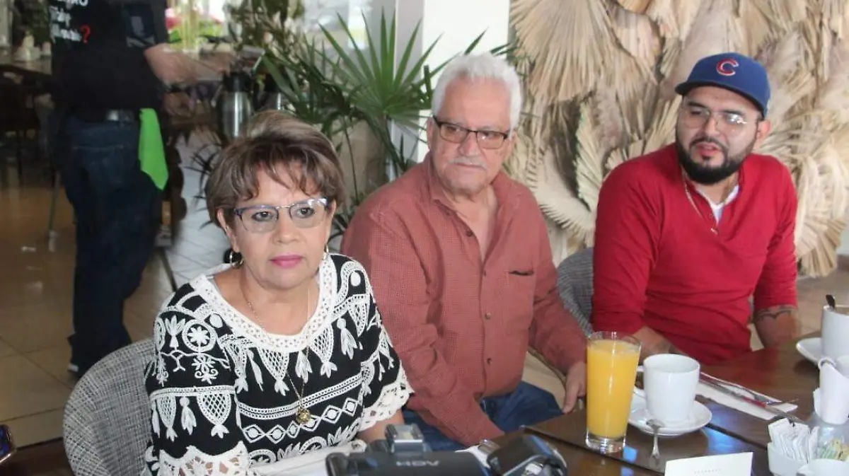 WhatsApp Image 2021-11-22 at 12.17.06 PM