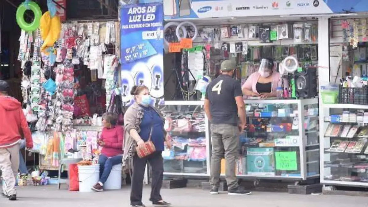 seguridad-comercios