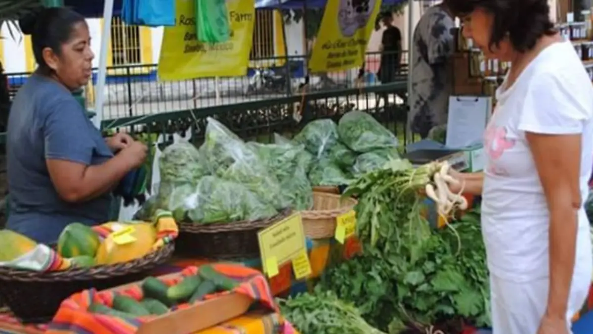 mercado José María Pino Suárez2