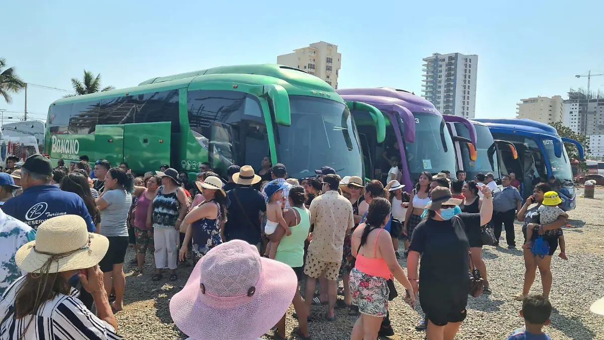 WhatsApp Image 2023-06-24 at 08.03.14