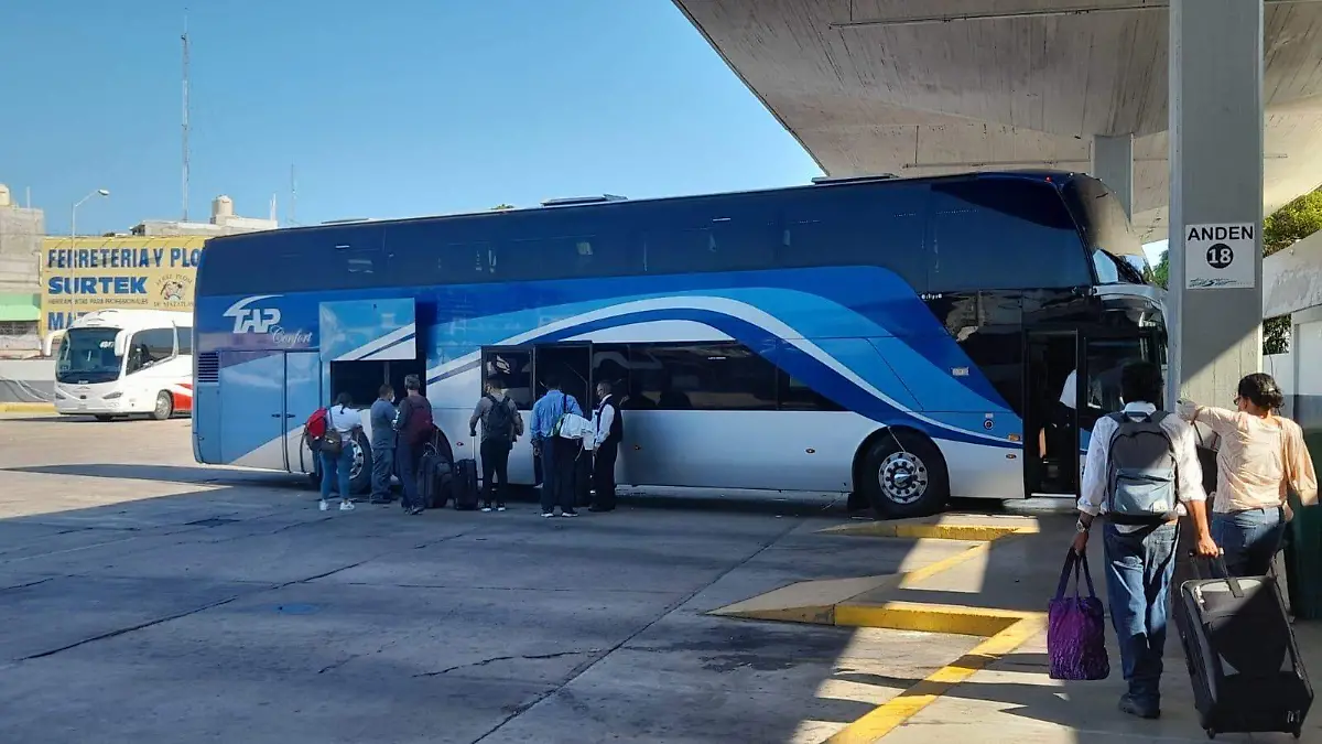 central-vieja-camiones-mazatlan