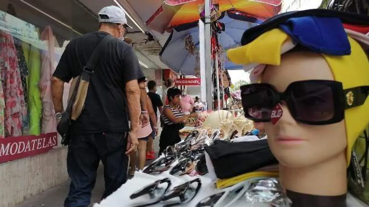 comerciantes-semifinos-uno