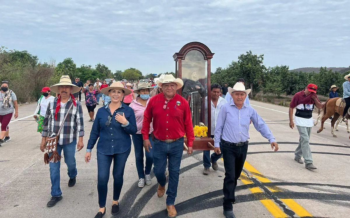 productores-piden-agua