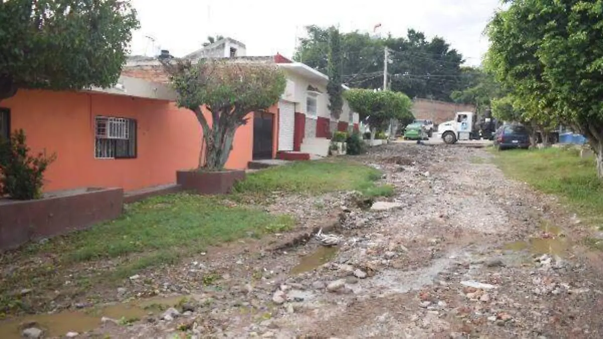 AGUASNEGRAS