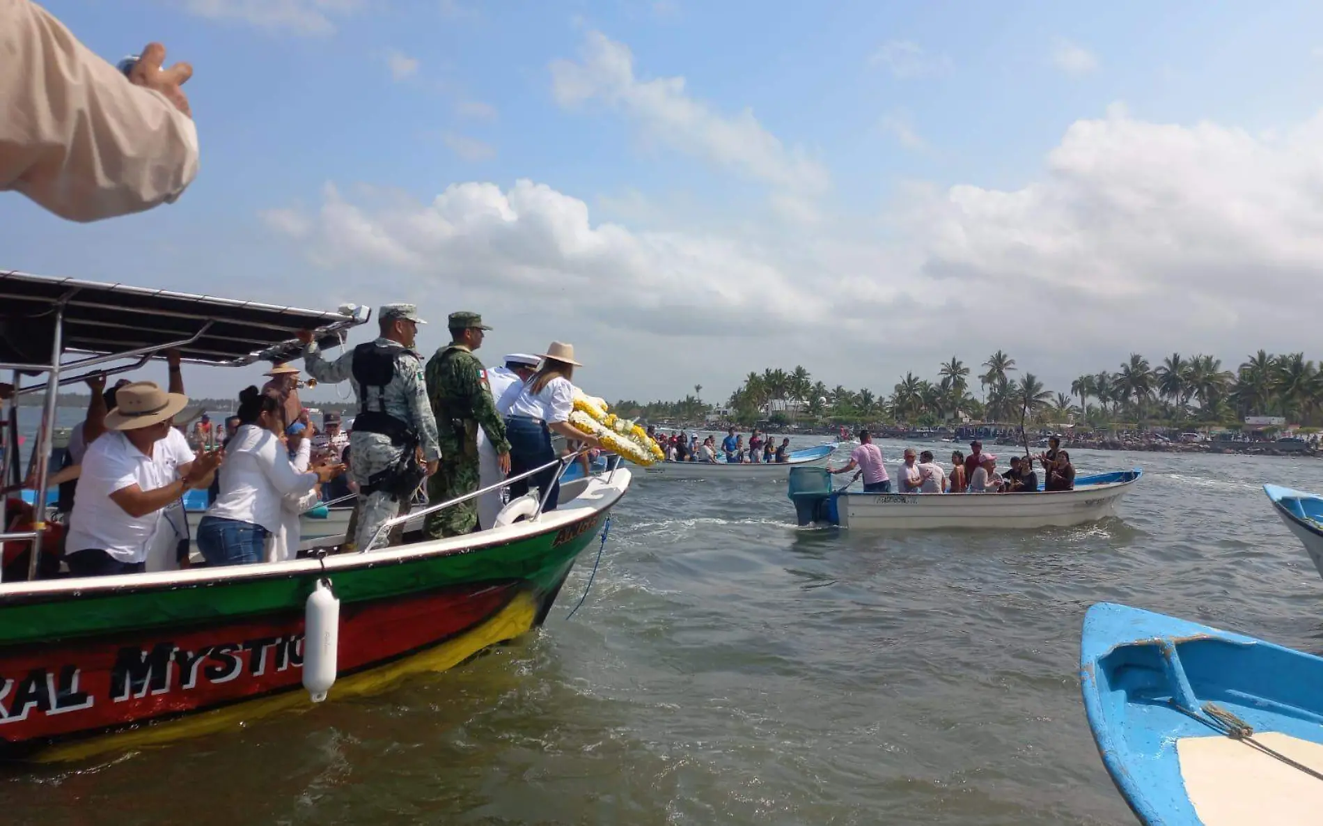 conmemoran-dia-de-la-marina