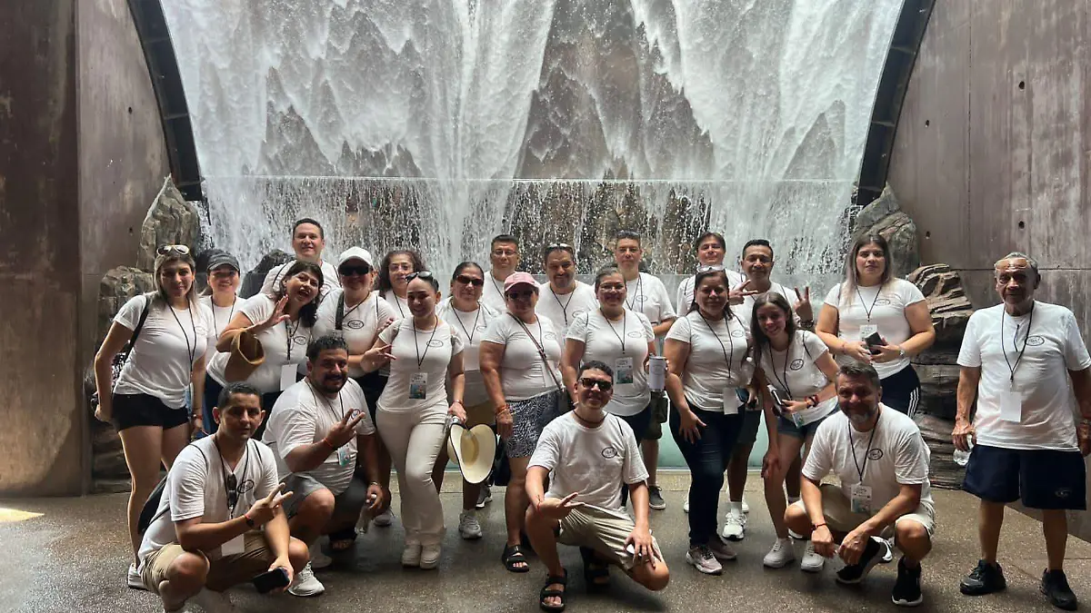 WhatsApp Image 2023-09-05 at 10.44.06 AM