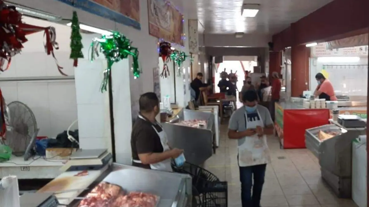 mercado escuinapa 2