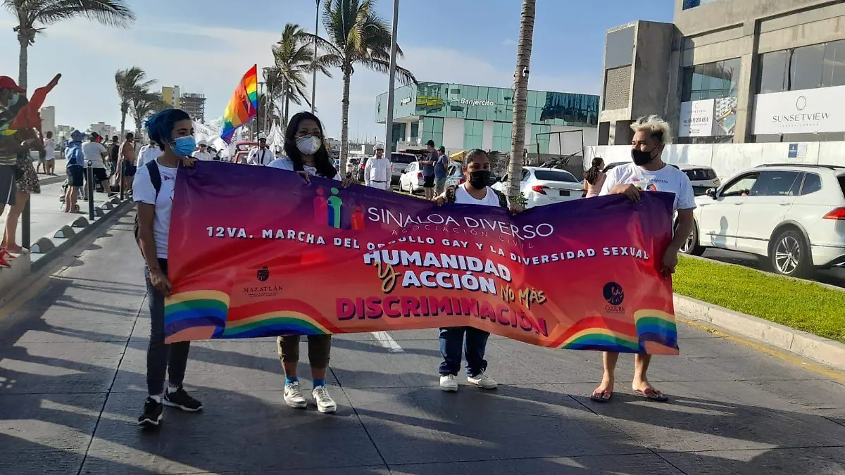 b9177cbe-079f-4b28-96a1-e7ac261510ec