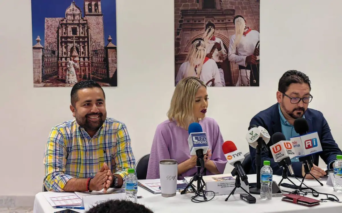 coloreando-sinaloa-mazatlan