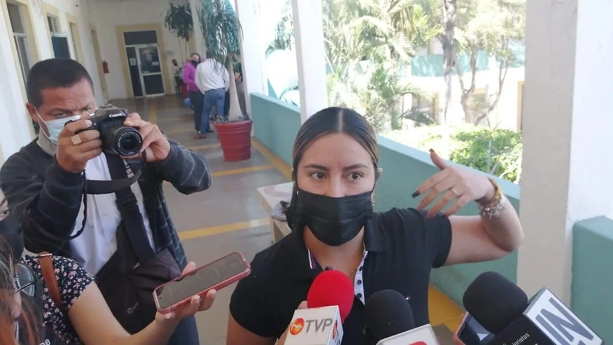 WhatsApp Image 2022-04-01 at 12.29.41