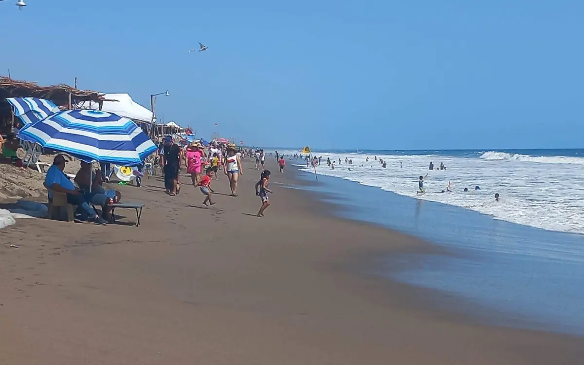 playa-escuinapa-