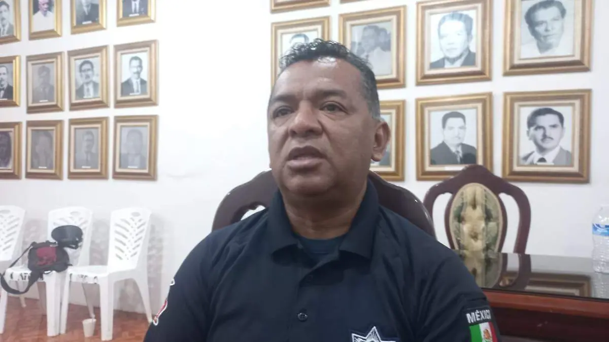 personas-desaparecidas-en-escuinapa