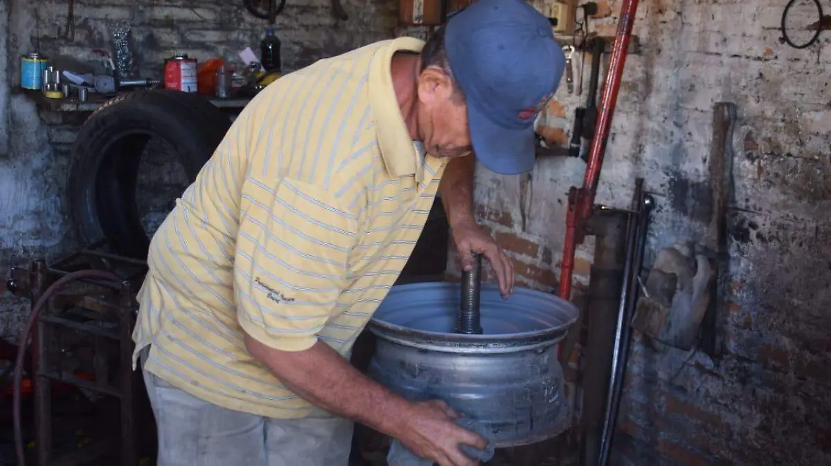 Ricardo Rodríguez 3