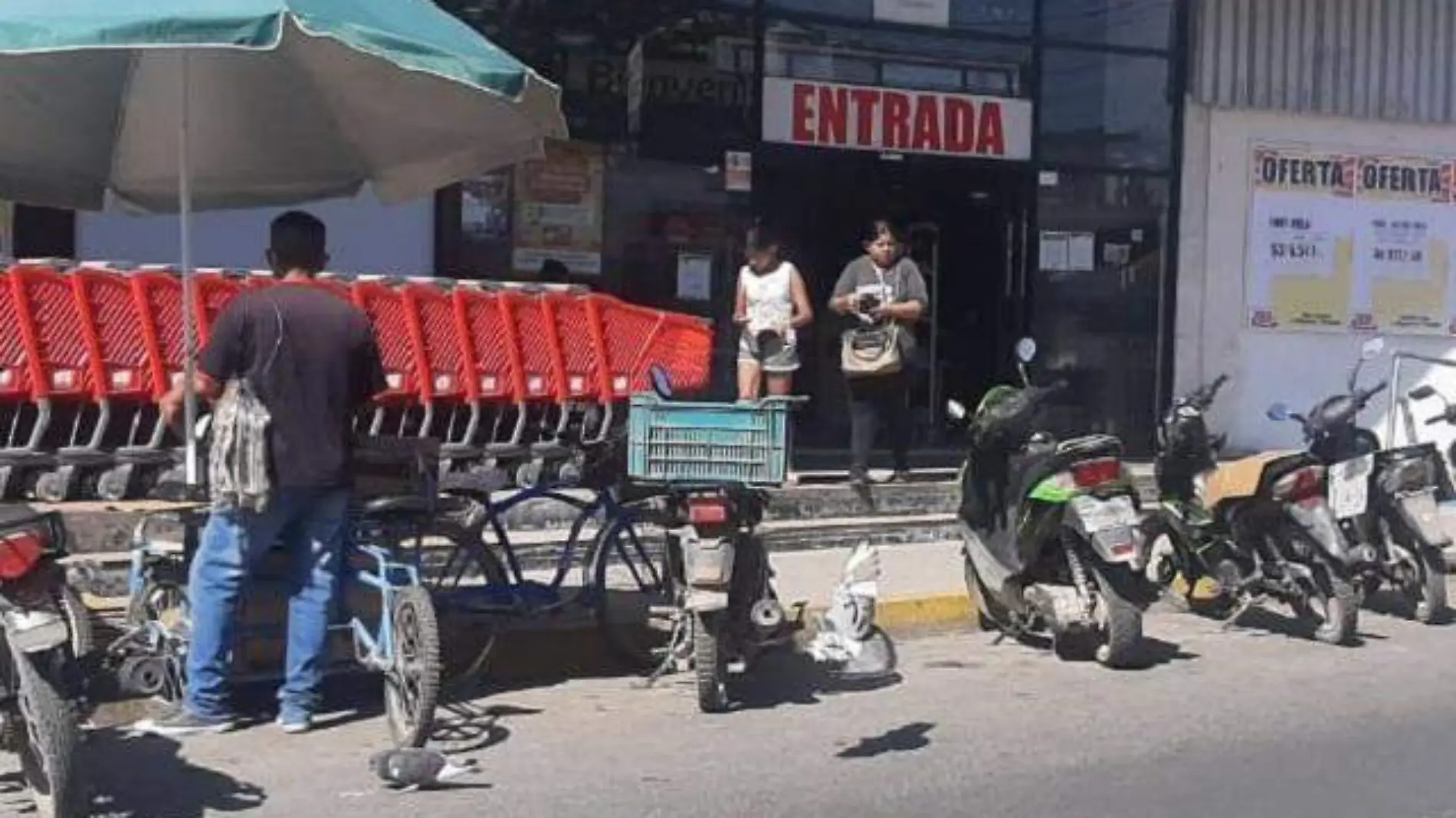 Bicicleta3