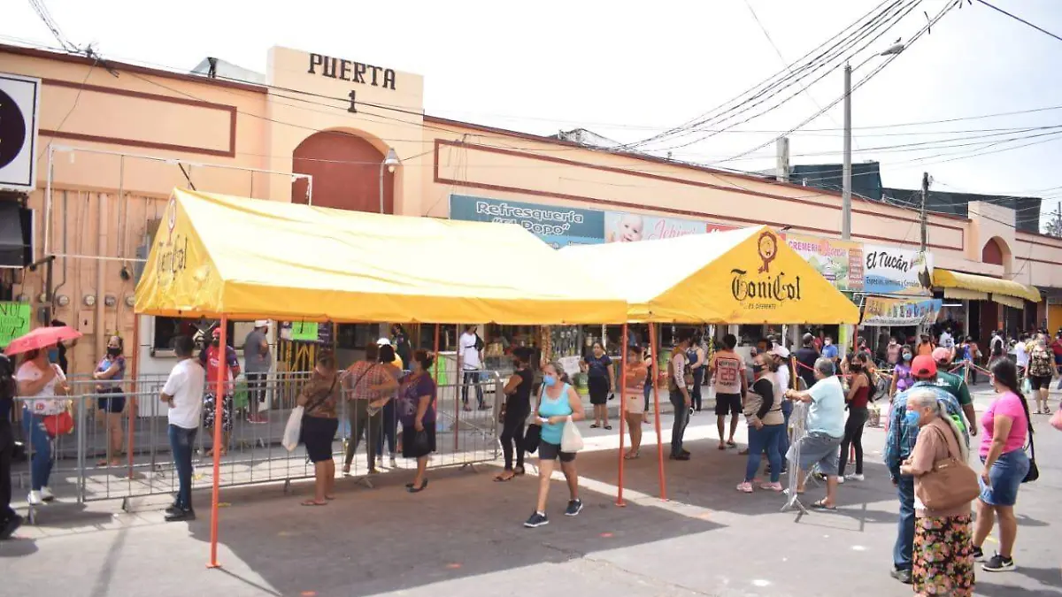 WhatsApp Image 2020-05-03 at 4.57.07 PM