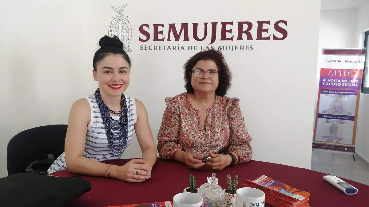 WhatsApp Image 2022-05-30 at 12.26.55 PM