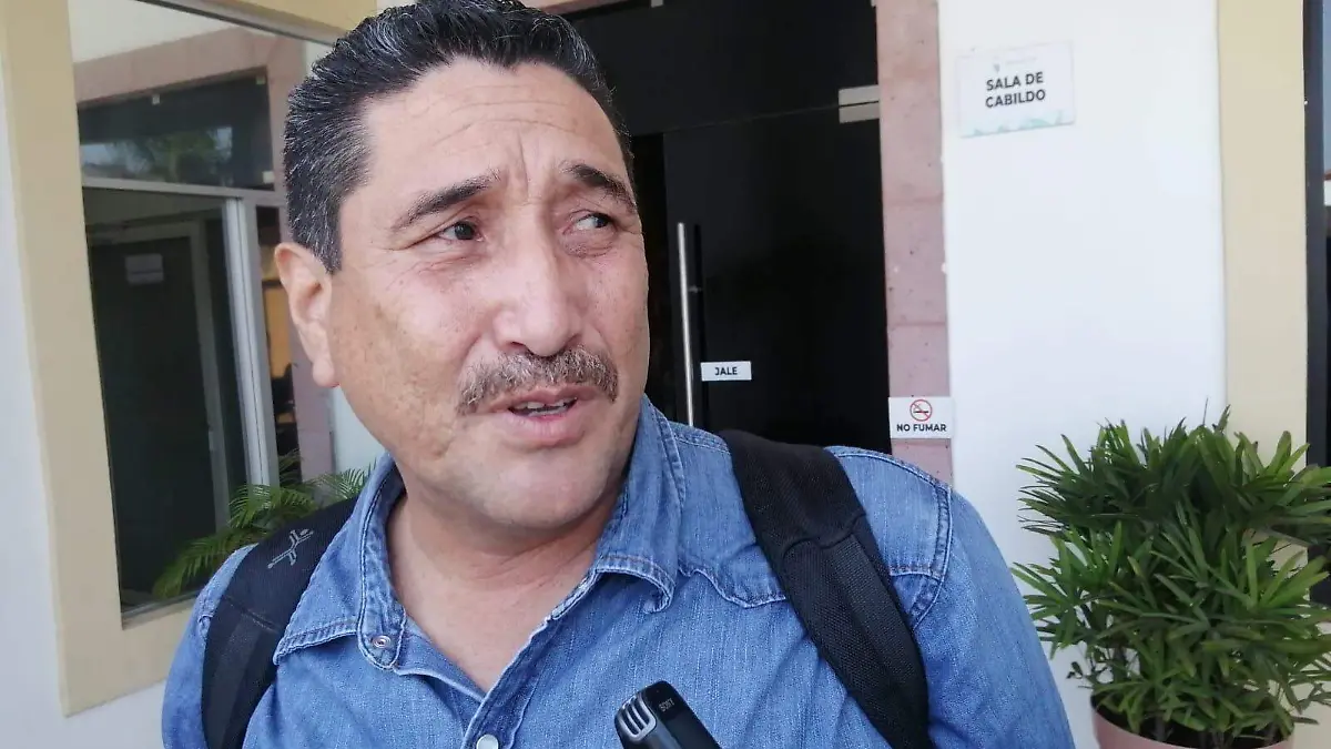 regidor-martin-perez