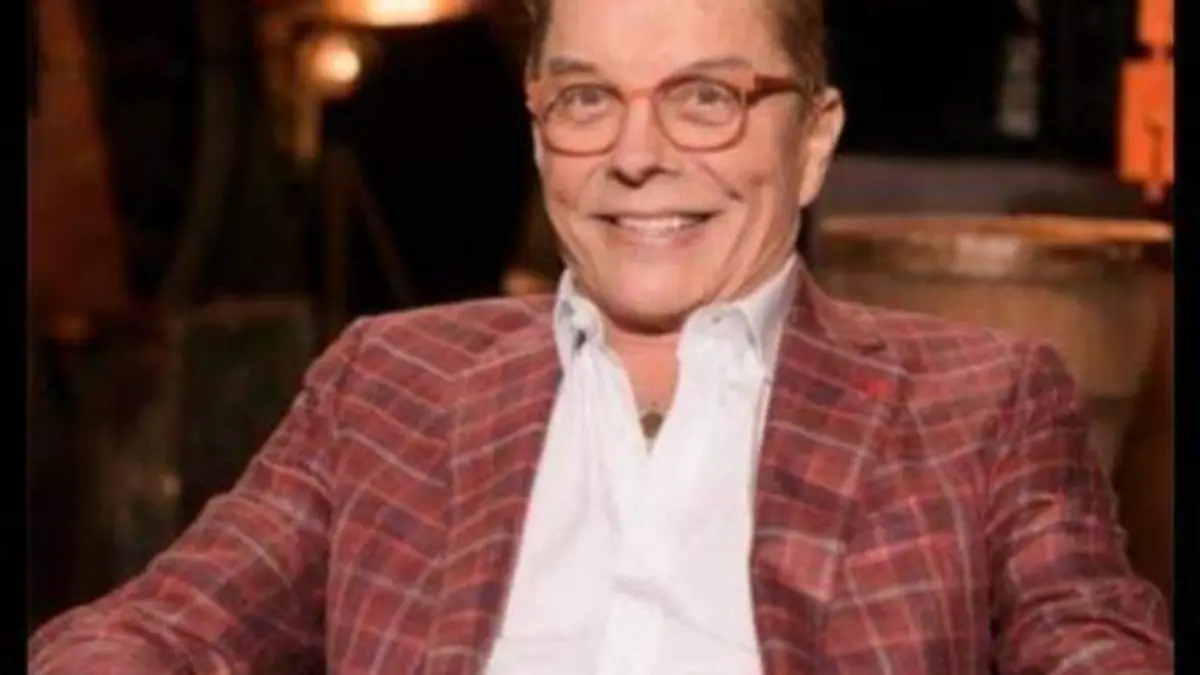 ernesto-coppel-kelly