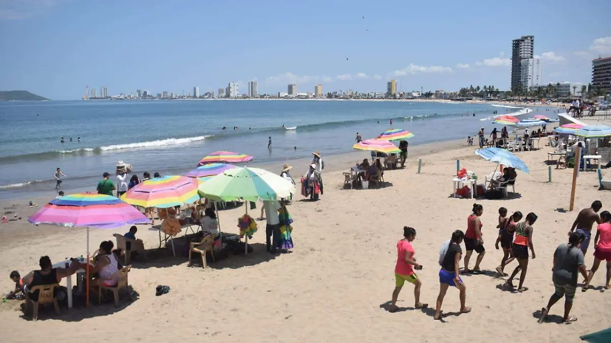 Mazatlan1
