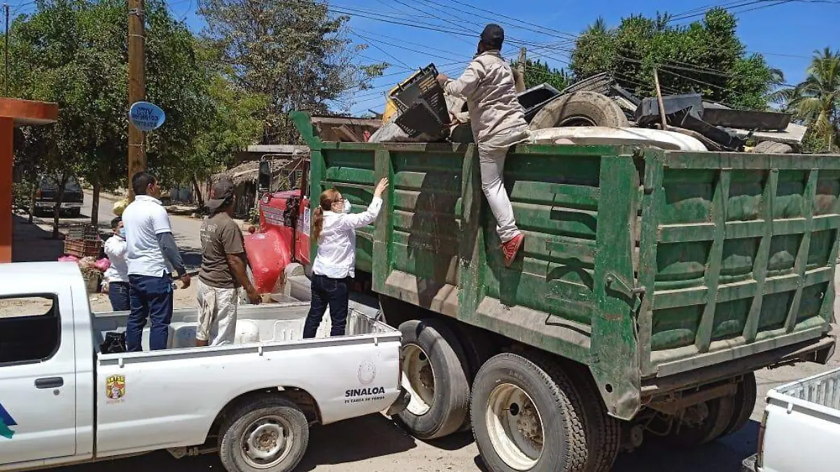 casos-de-dengue-escuinapa