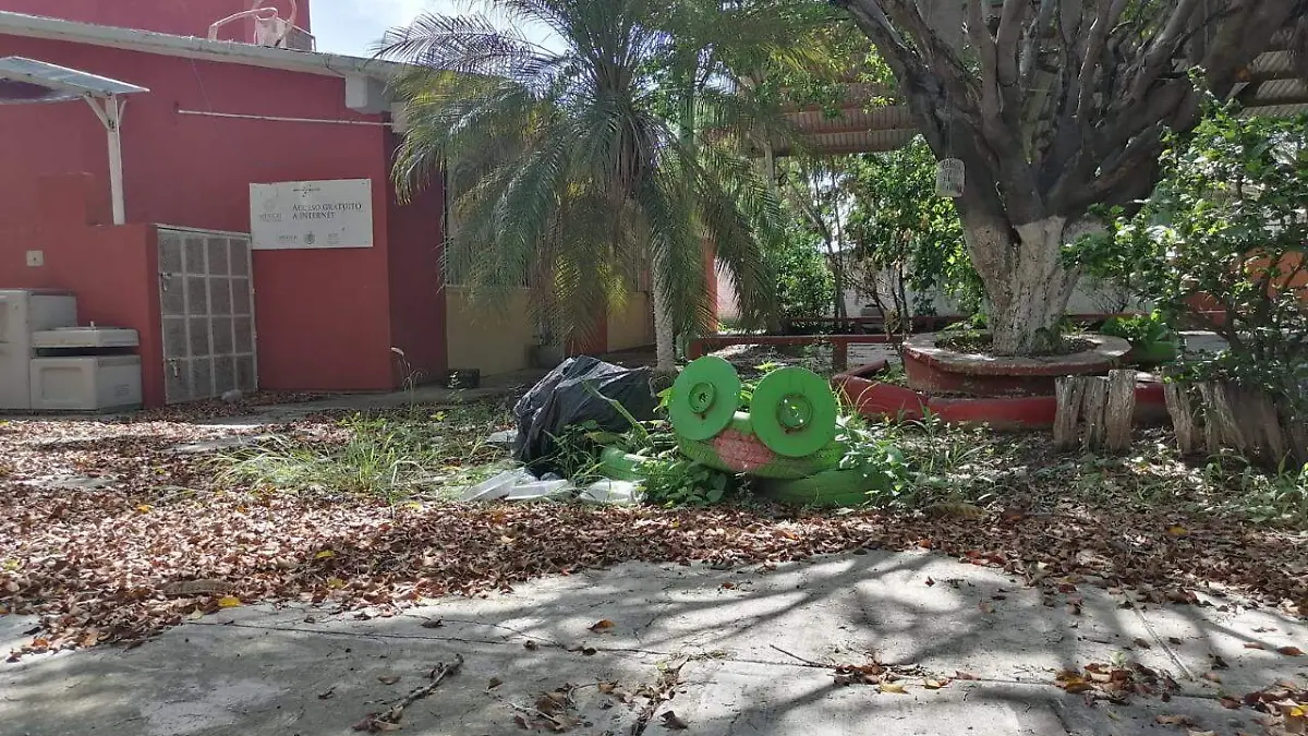 escuelas-rehabilitadas-mazatlan