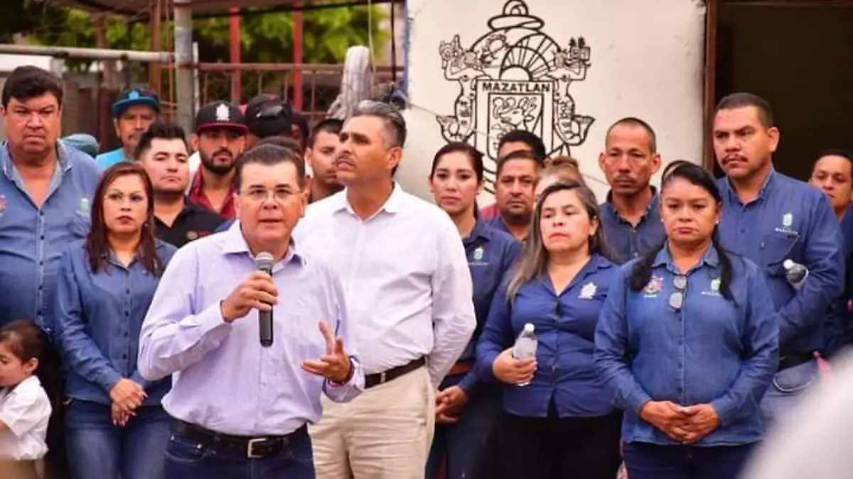 WhatsApp Image 2023-03-21 at 13.00.21