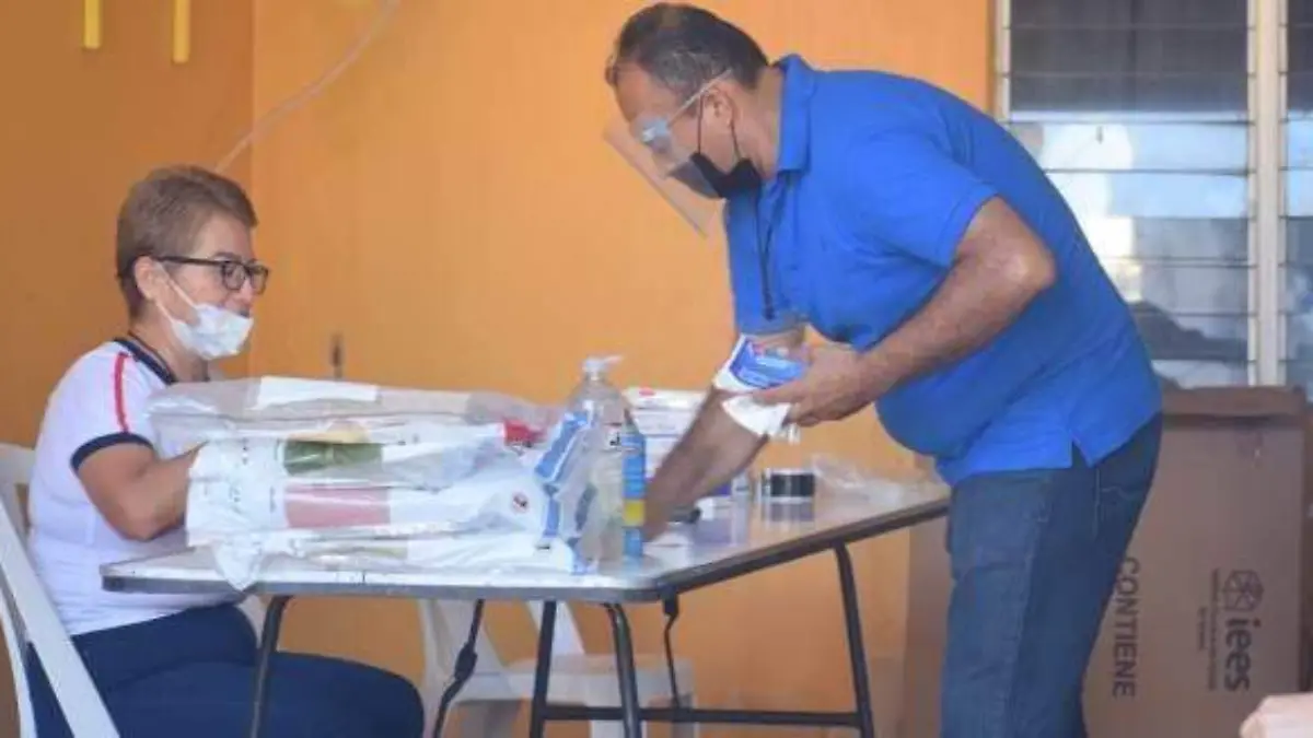 Cierran-casillas-mazatlan-uno