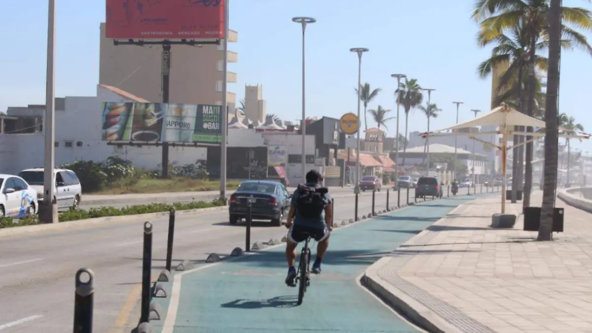 ciclovias-mazatlan