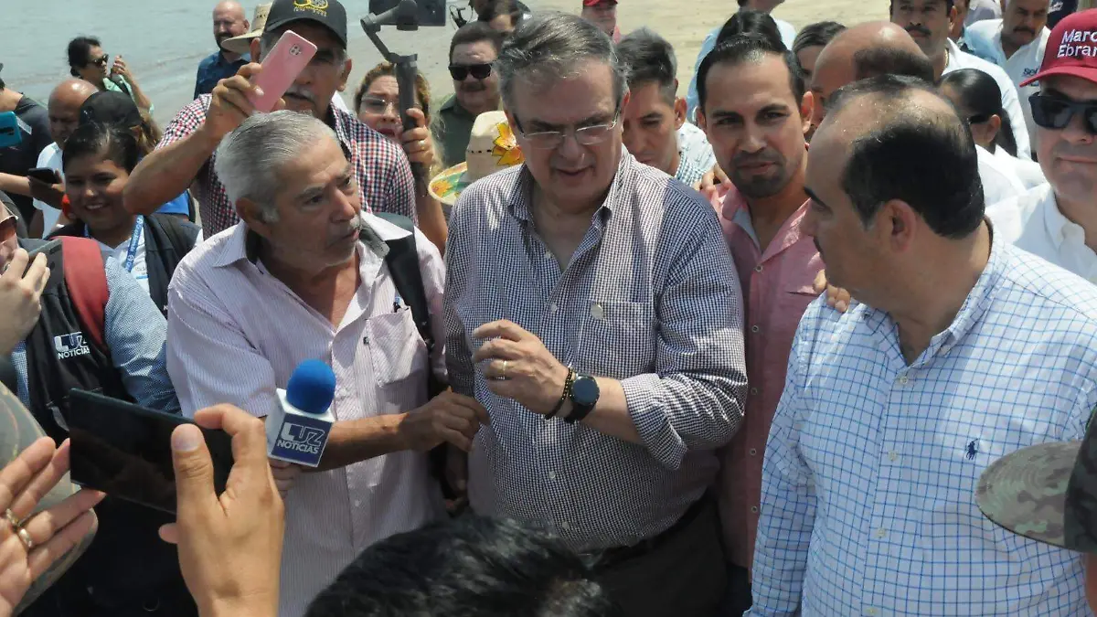 WhatsApp Image 2023-06-21 at 12.32.58