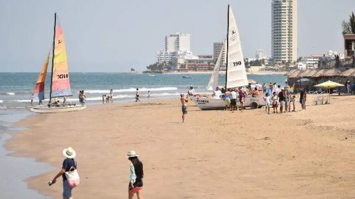 PLAYA