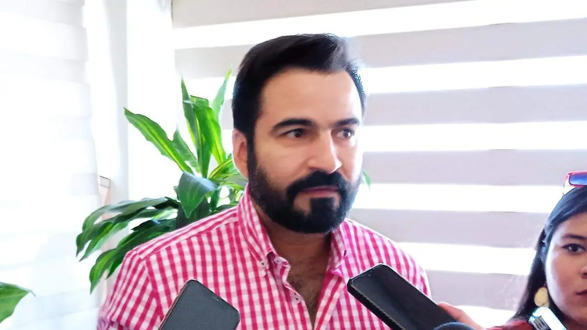 amenazas-contra-periodistas-y-activistas-prevalecen-hace-16-años