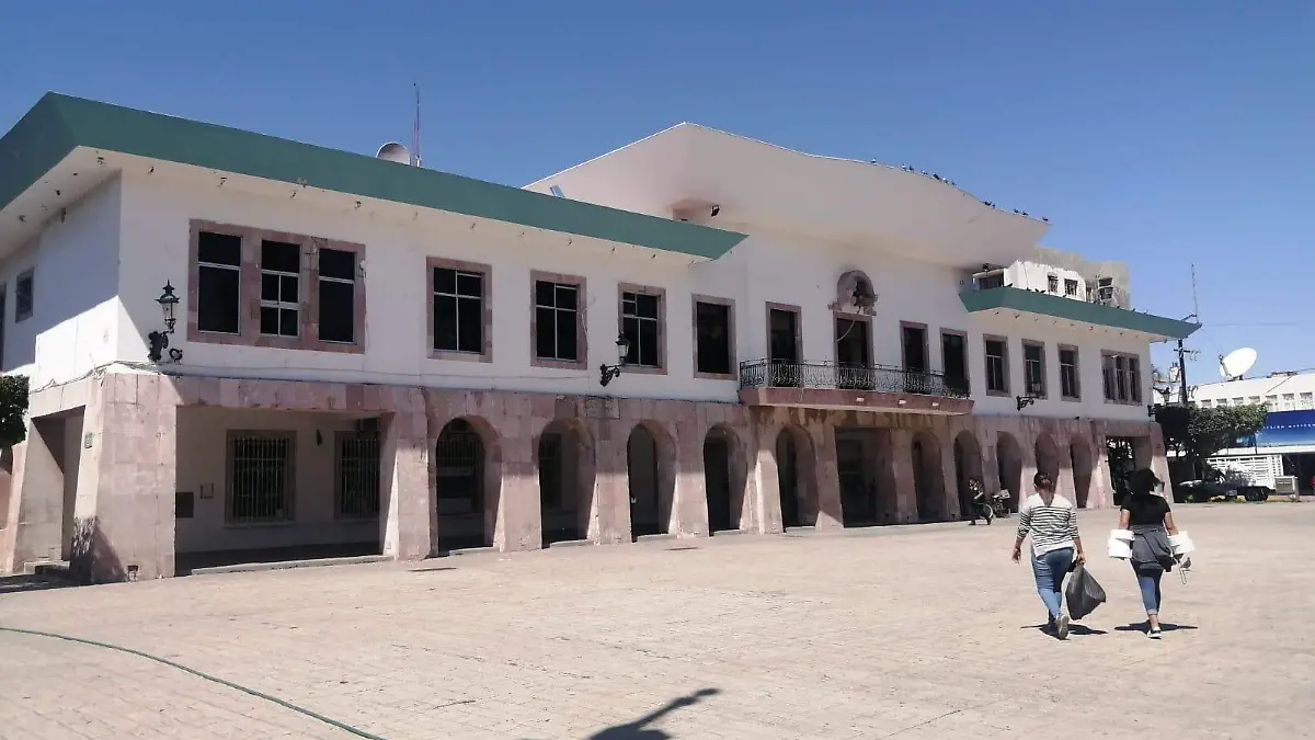 WhatsApp Image 2022-03-27 at 11.54.19