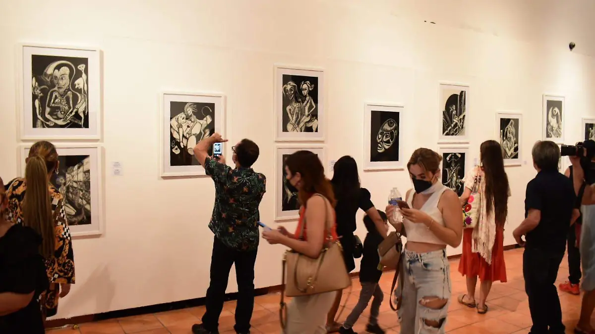 inauguran-museo