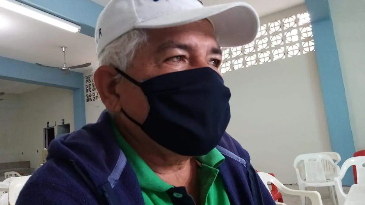 WhatsApp Image 2020-05-16 at 1.38.53 PM