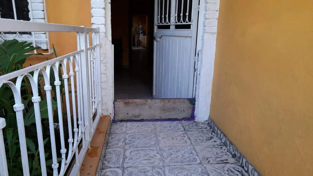 -calles-intransitables1-