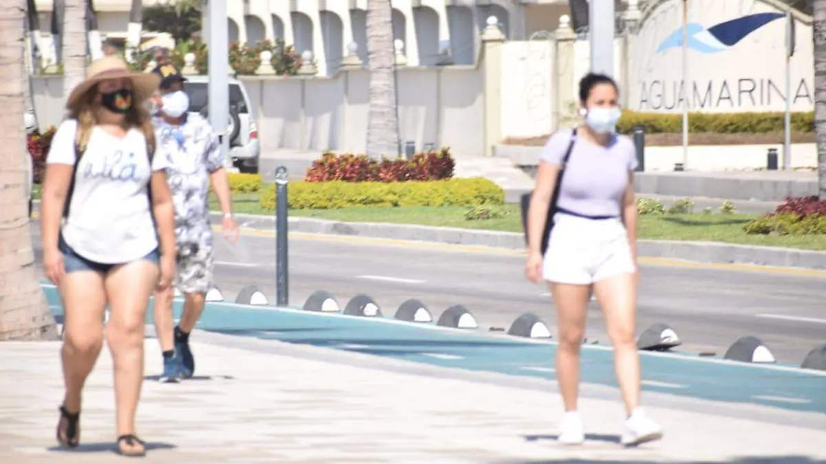 WhatsApp Image 2021-02-12 at 2.36.21 PM