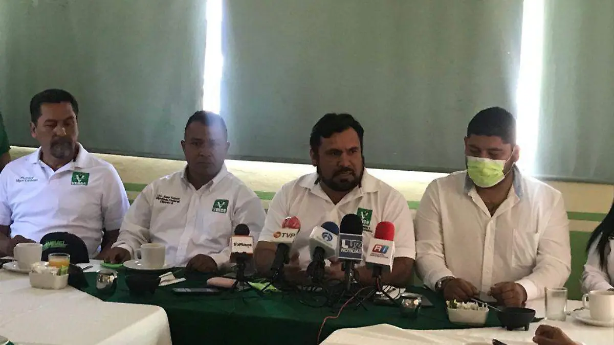 WhatsApp Image 2021-05-18 at 5.58.16 PM